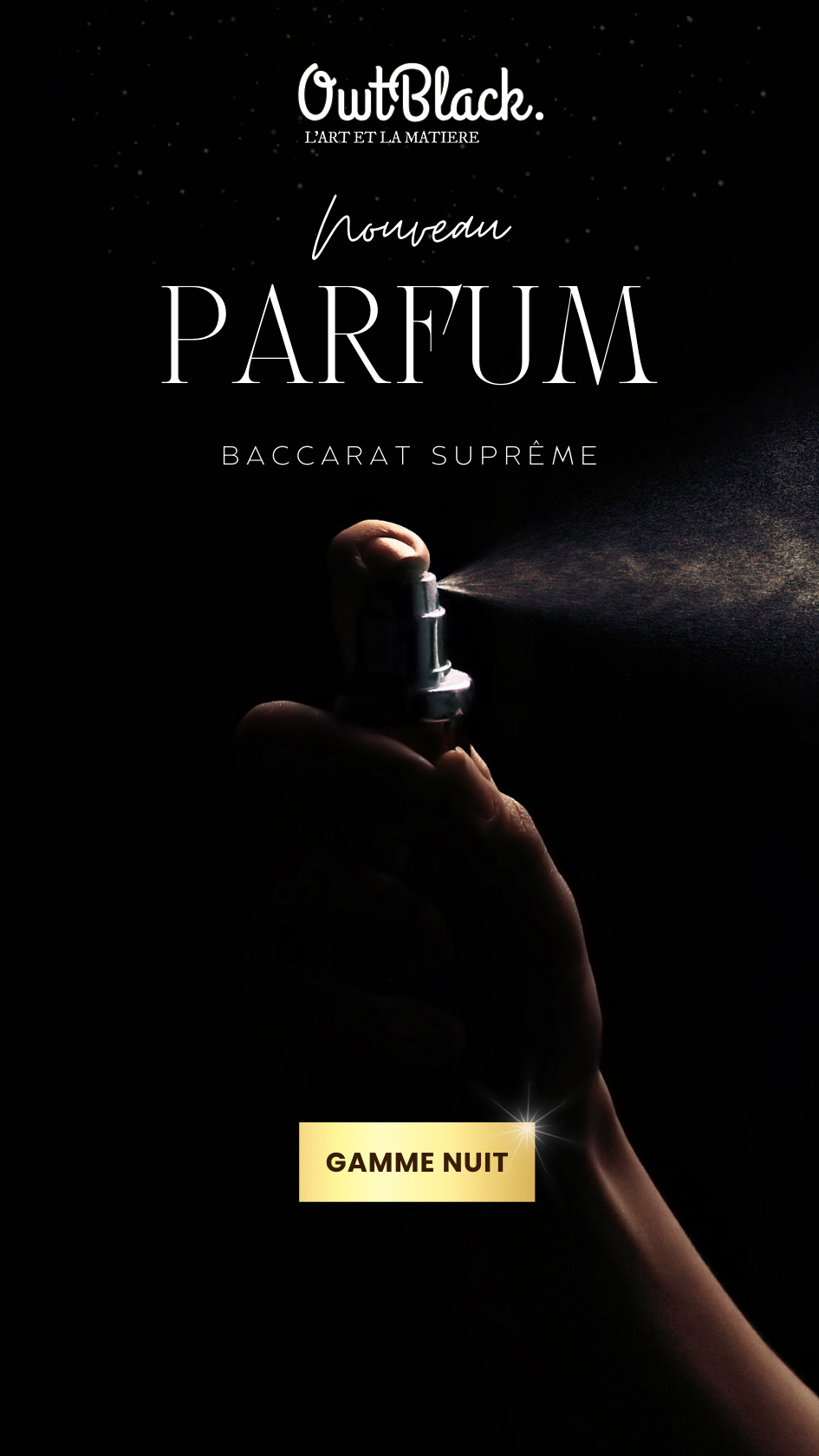 parfum